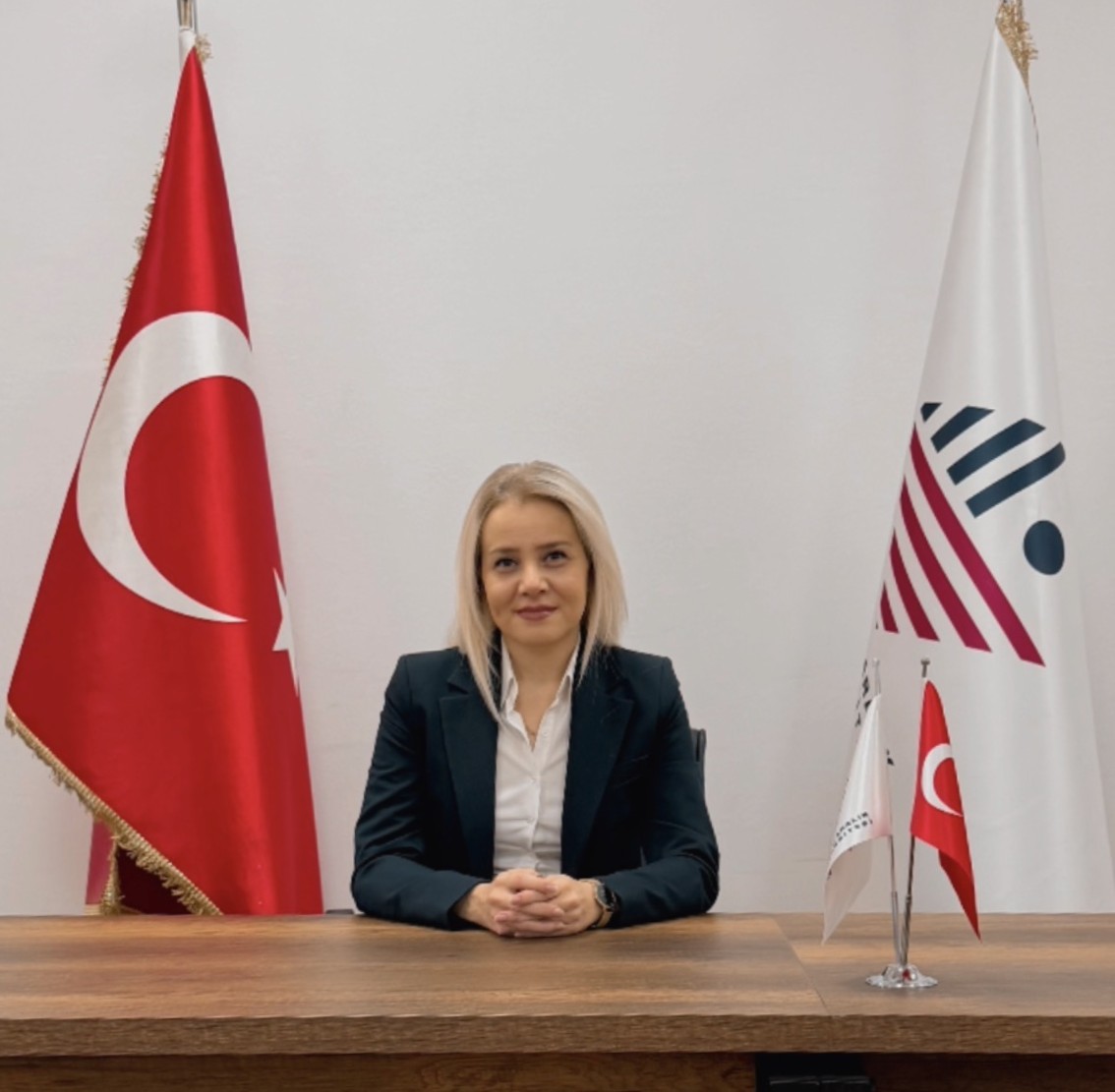 Nurdan BAYKUŞ